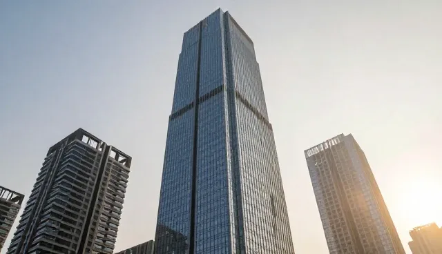 招商加盟发布中信息不透明的现实困境