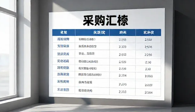 设计做网站公司:如何通过企业站建设提升企业竞争力