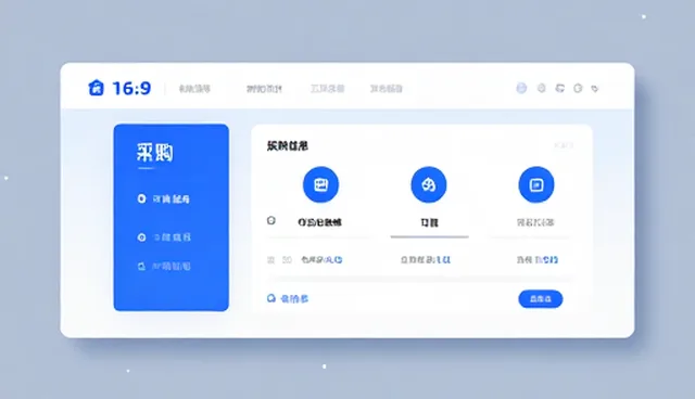 高端网站建设网站定制,品牌展示入口构建的精准路径
