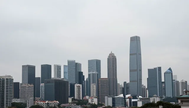 网站设计公司如何通过企业推广服务提升品牌影响力