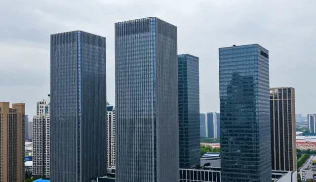 网站建设网站做公司,整合商机资源的新路径