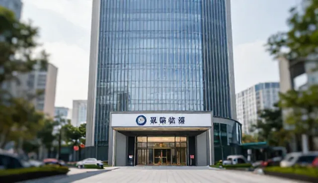 采购供应环节中的资源整合与常见问题应对