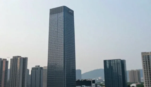 国际企业网站建设,如何助力招商加盟发布