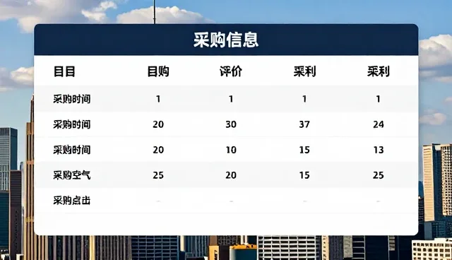 企业网站建站服务:信息维护与企业名录发布的核心价值
