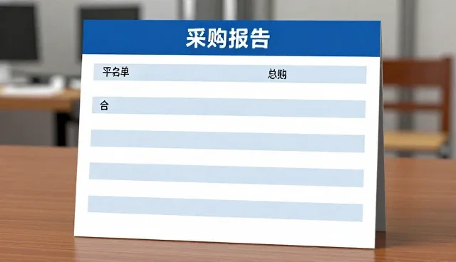 公司高端网站建设，整合商机资源提升品牌展示入口价值