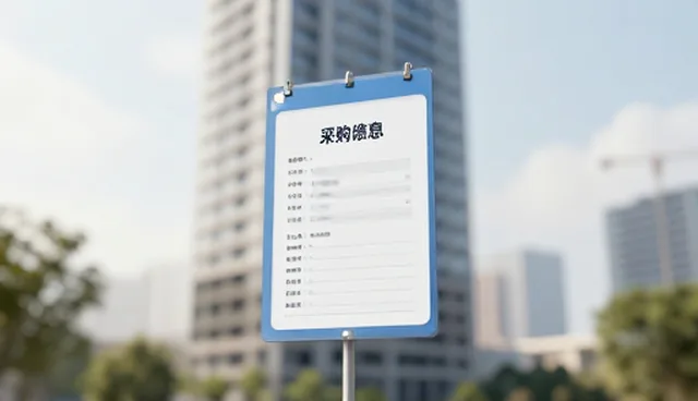 广告网站建设,企业官网建设的关键路径