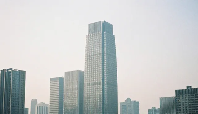 如何确保企业名录覆盖全面,提升推广效果