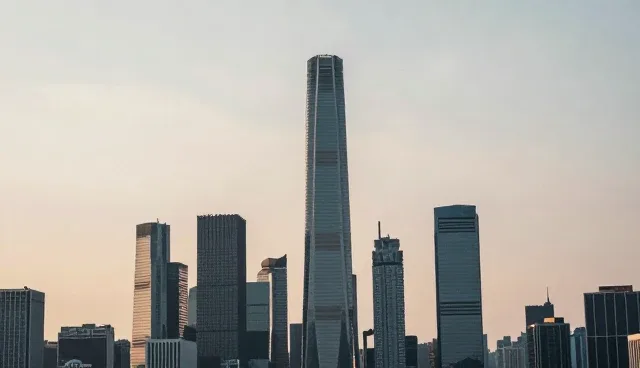 高端定制旅游网站的数据管理与推广实践