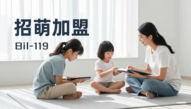 网页制作:企业站建设的关键步骤与优化策略