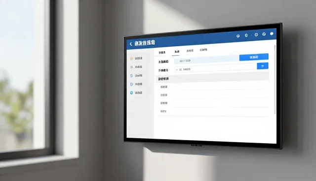 哪里能网站建设公司,如何选择展示宣传平台