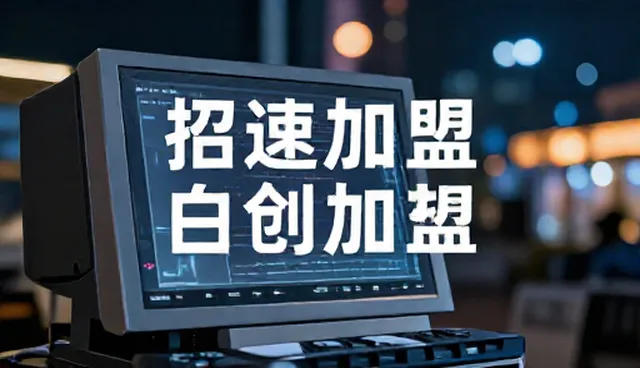 建网站公司如何通过涵盖企业名录提升品牌展示入口