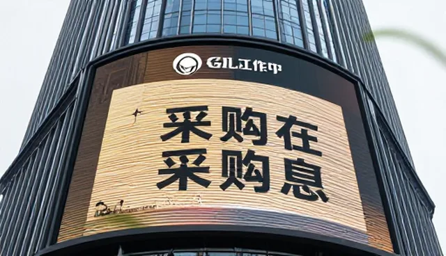 招商加盟发布平台的业务发展趋势分析