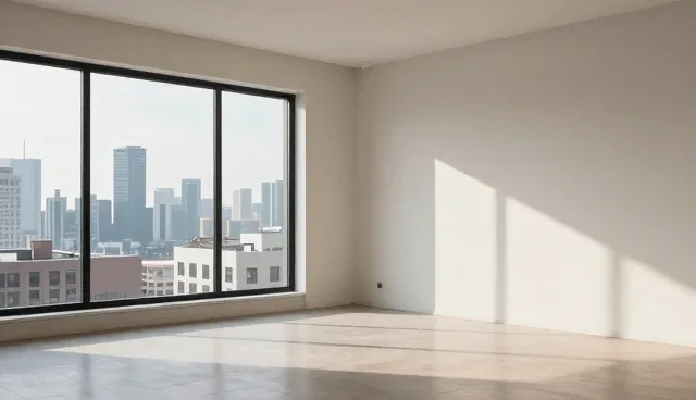 官网建站：信息维护如何提升客户对接服务效率