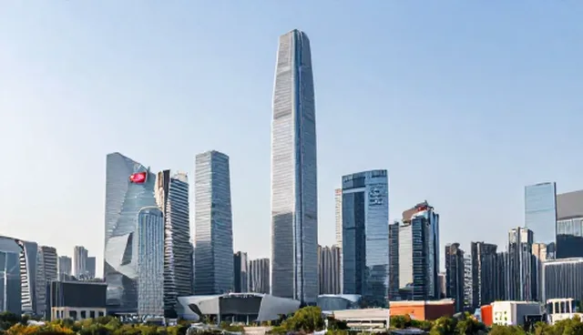 网站建设的难点与企业定制建站的应对策略
