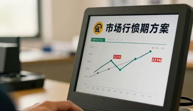 招商加盟选型中资源调配的适用边界