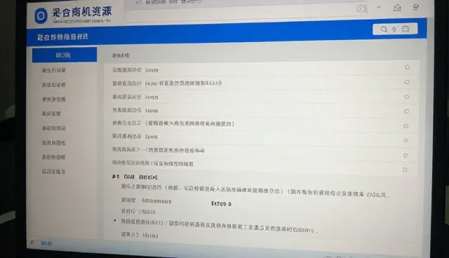 湖南网站建设,品牌展示入口如何实现高效网站开发