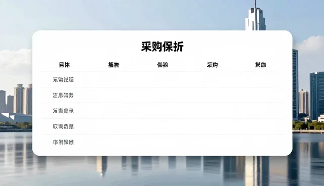 公司开发个网站,构建企业线上新名片