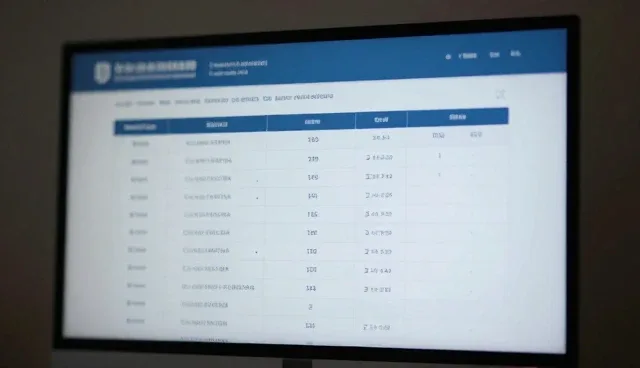 加盟项目信息展示不清晰,如何提升招商推广效果