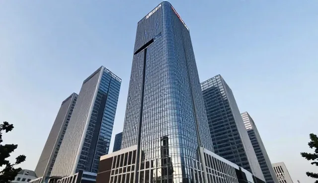 如何制作网站:品牌展示入口的构建策略