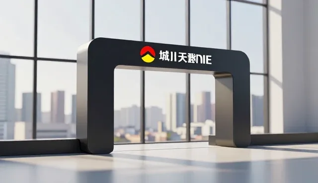医药网站建设推荐:品牌展示入口的选择与布局