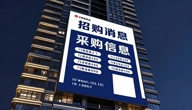 核对清单：招商加盟发布中的应用场景分析要点