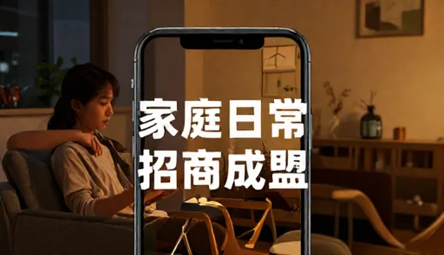 胶州企业网站设计:构建企业名录展示与招商加盟宣传新平台