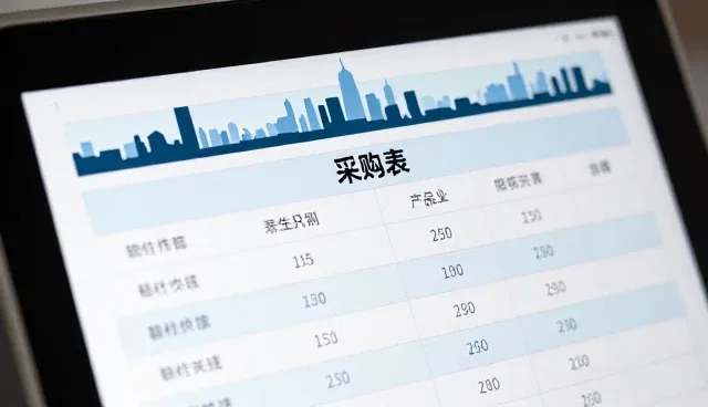 唐山网站建设:企业建站网站定制的实践与思考