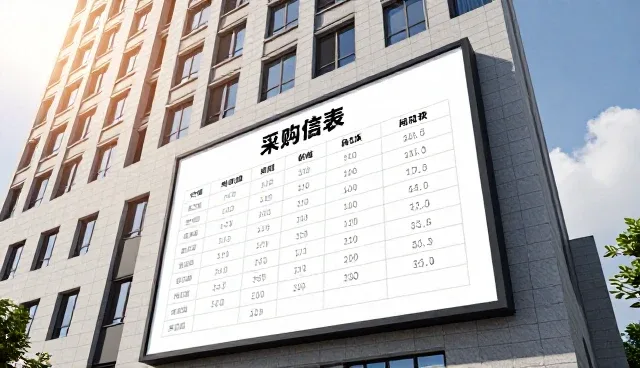 专业网站建设公司:信息同步如何提升推广效率