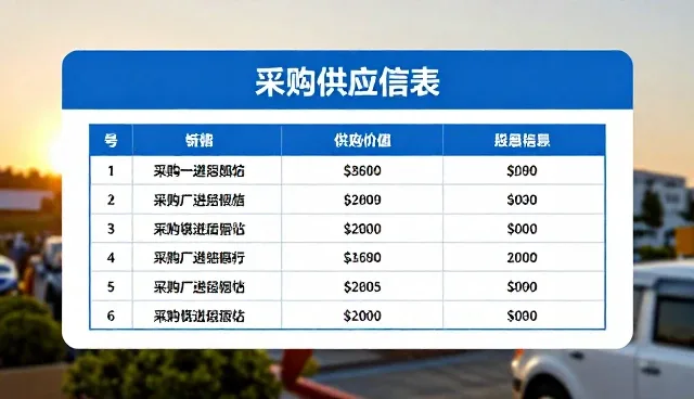 怎么建设网站:从信息同步角度谈企业推广服务的搭建策略