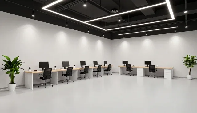 app 开发在展示宣传中的关键作用与网站优化策略