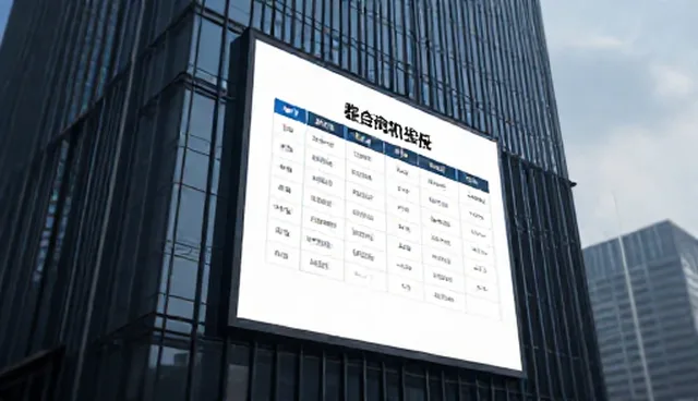 想制作一个网站,如何选择合适的建站方案