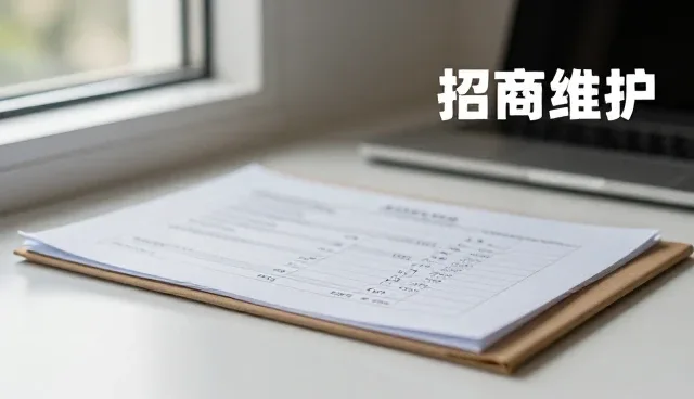 采购供应体系在资源调配中的关键作用